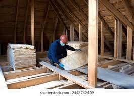 Reliable Unadilla, GA Insulation Services Solutions